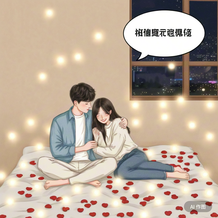 现在女性很多不婚,她们的养老问题如何妥善解决呢?