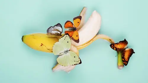 延时技巧实战篇！这8种延时方法你值得收藏