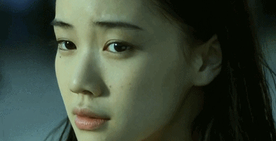 女生自慰并不可耻，无知才是！