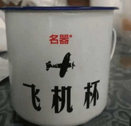 震动棒比飞机杯贵的原因有哪些呢