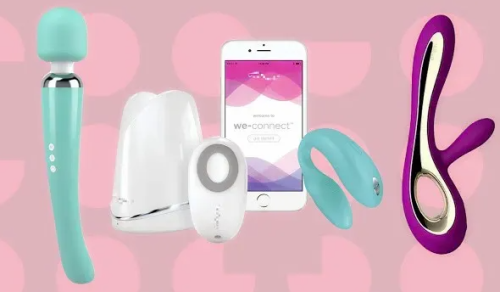 振动棒是什么 使用时要注意什么