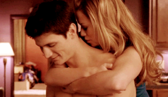 如何说脏话让人湿哒哒