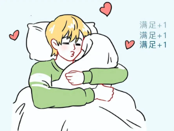 人为什么会做春梦？背后预示着什么？真相是……