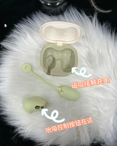 硅胶防尘圈