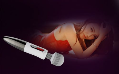 聚少离多，最终结束三年的无性婚姻？放的下吗？