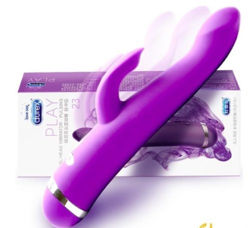 振动棒的工作原理是什么 怎么使用振动棒