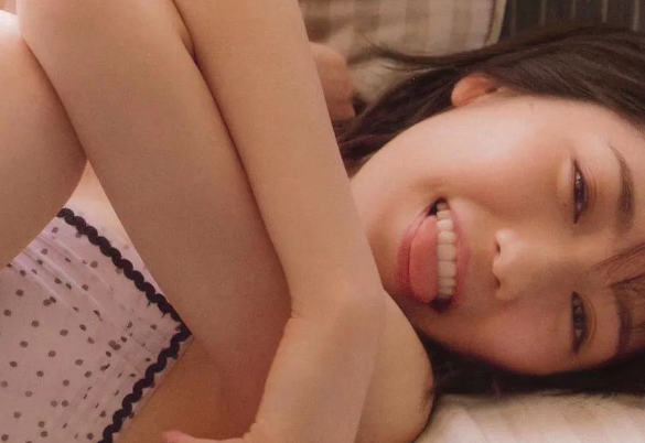 跟活好的女生爱爱有多爽？