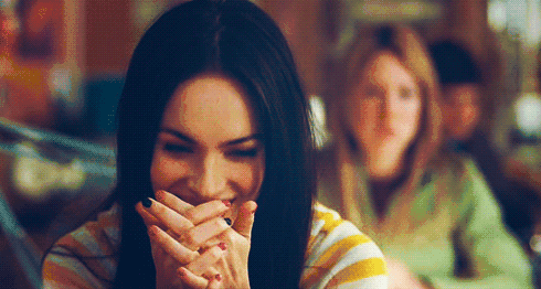 女生都是怎么自慰的