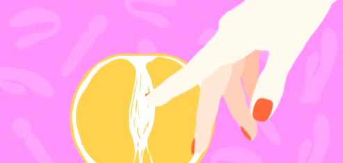 女性自爱指南-女性如何通过自爱来满足自已
