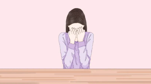 女性性欲低下的科学解读与解决方案