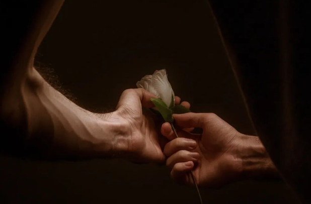 男女在什么时候性欲最旺盛，看完你就知道了