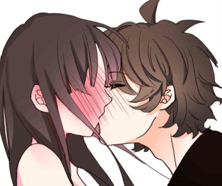 男人射精无力什么原因引起的呢