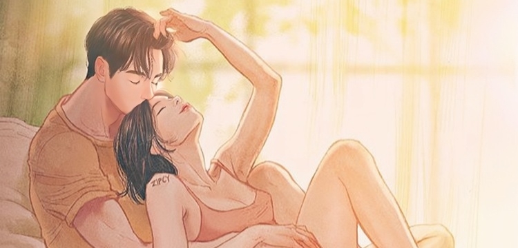 什么时候开始觉得夫妻生活没有意思了?