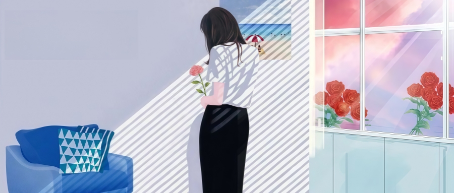如果可以回到过去,你还会选择现在的老公吗?