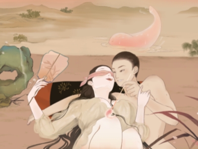 真有男性觉得自己婚姻特别幸福吗?