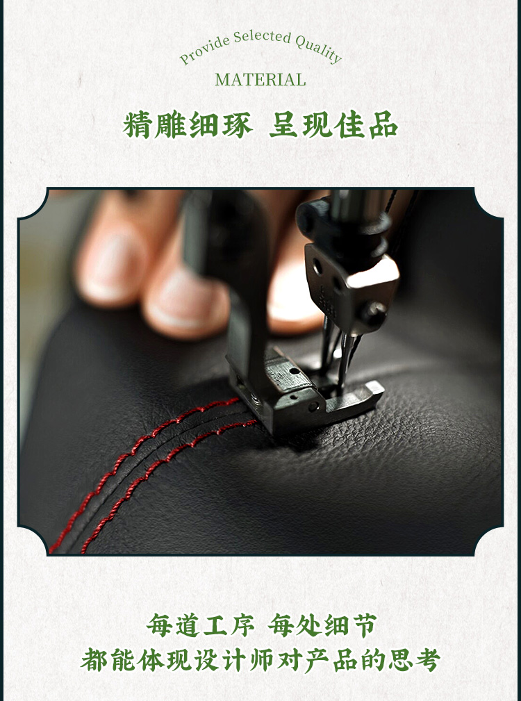 SM捆绑10件套束缚套装另类玩具