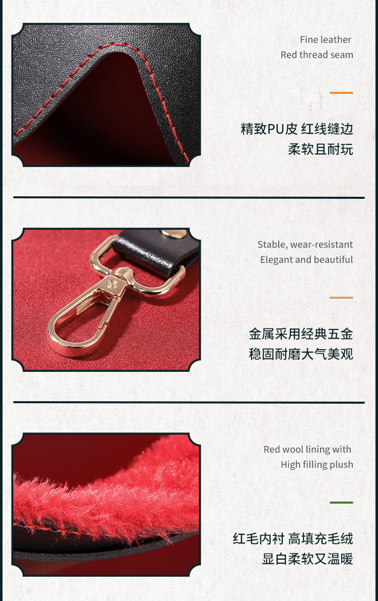 SM捆绑10件套束缚套装另类玩具