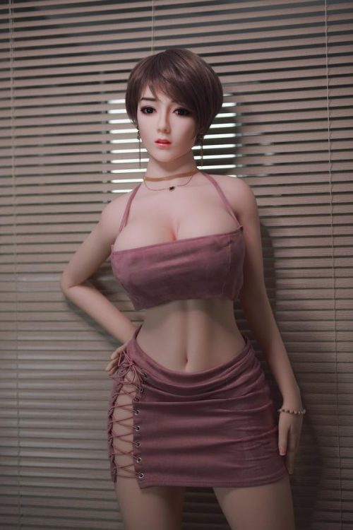 充气娃娃能用吗 哪些人群更合适使用
