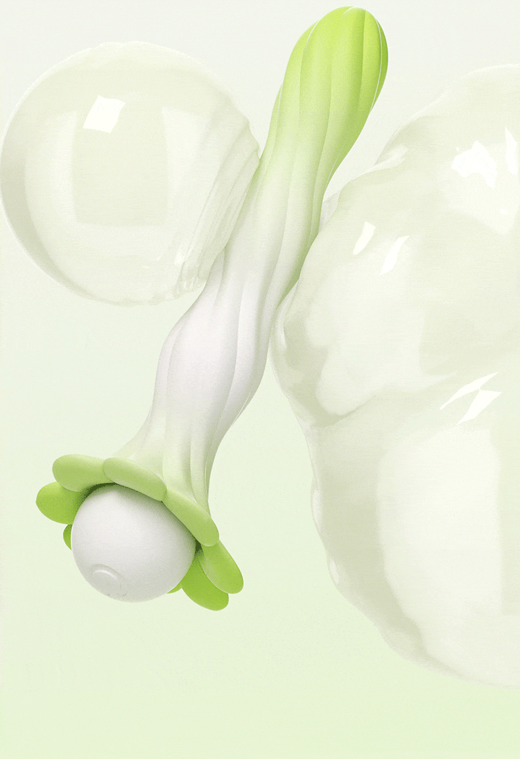 安可尼 绿漾仙姿后庭新手开肛激震