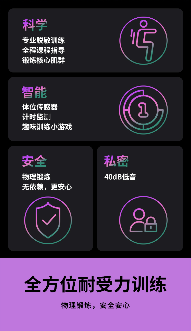 网易春风岩石训练器阴茎训练器