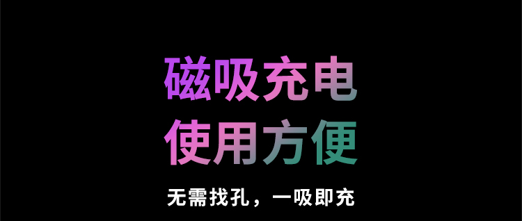 网易春风岩石训练器阴茎训练器