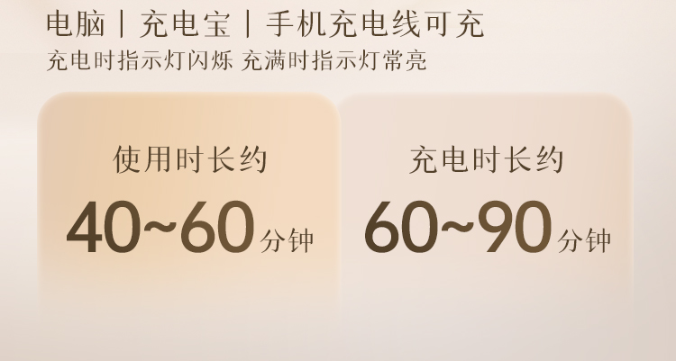谜姬遥控震动狐尾巴后庭肛塞