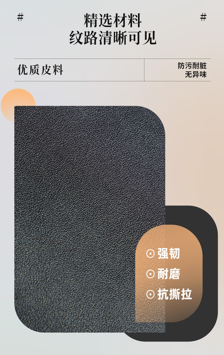 玄青DIY捆绑套装皮革套组SM调教