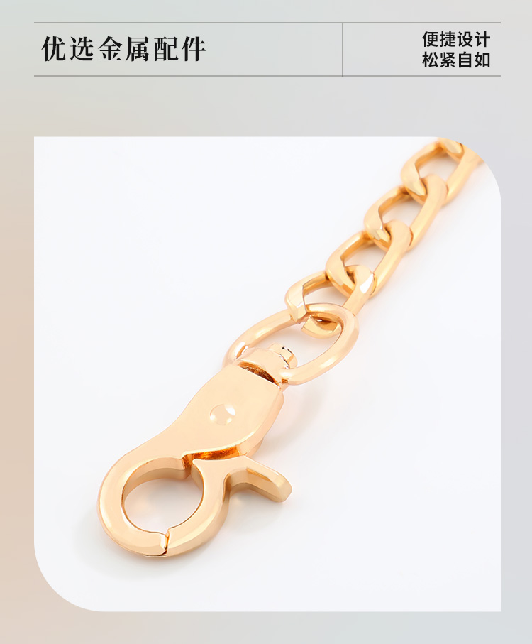 玄青DIY捆绑套装皮革套组SM调教