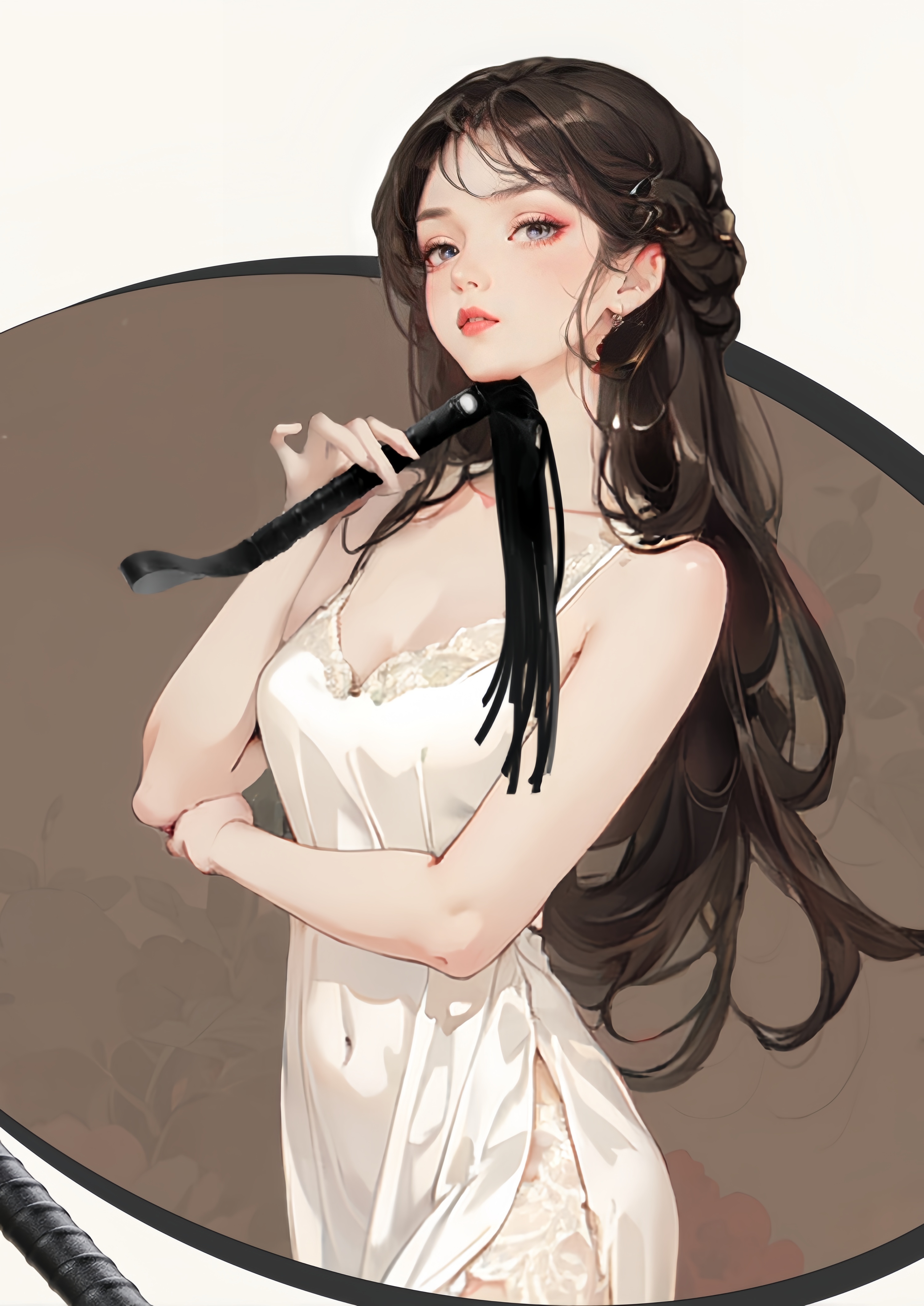 SM初级入门套组捆绑束缚调教