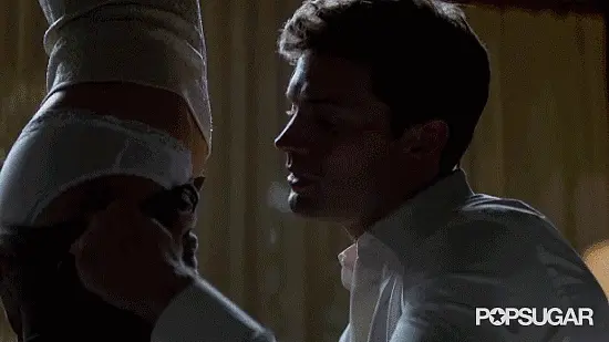 男性在30岁以后，生体各方面都好下降，有多少人知道呢？