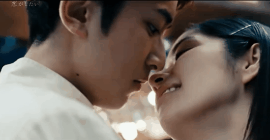 如何帮女生「咬」到腿软?老司机必备