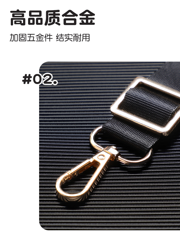 简易束缚分腿带互动调教SM
