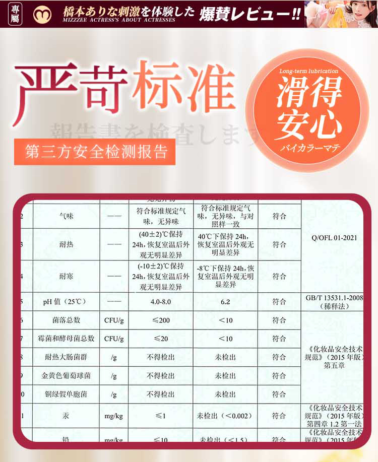 迷失东京女优润滑液深田咏美-桥本有菜