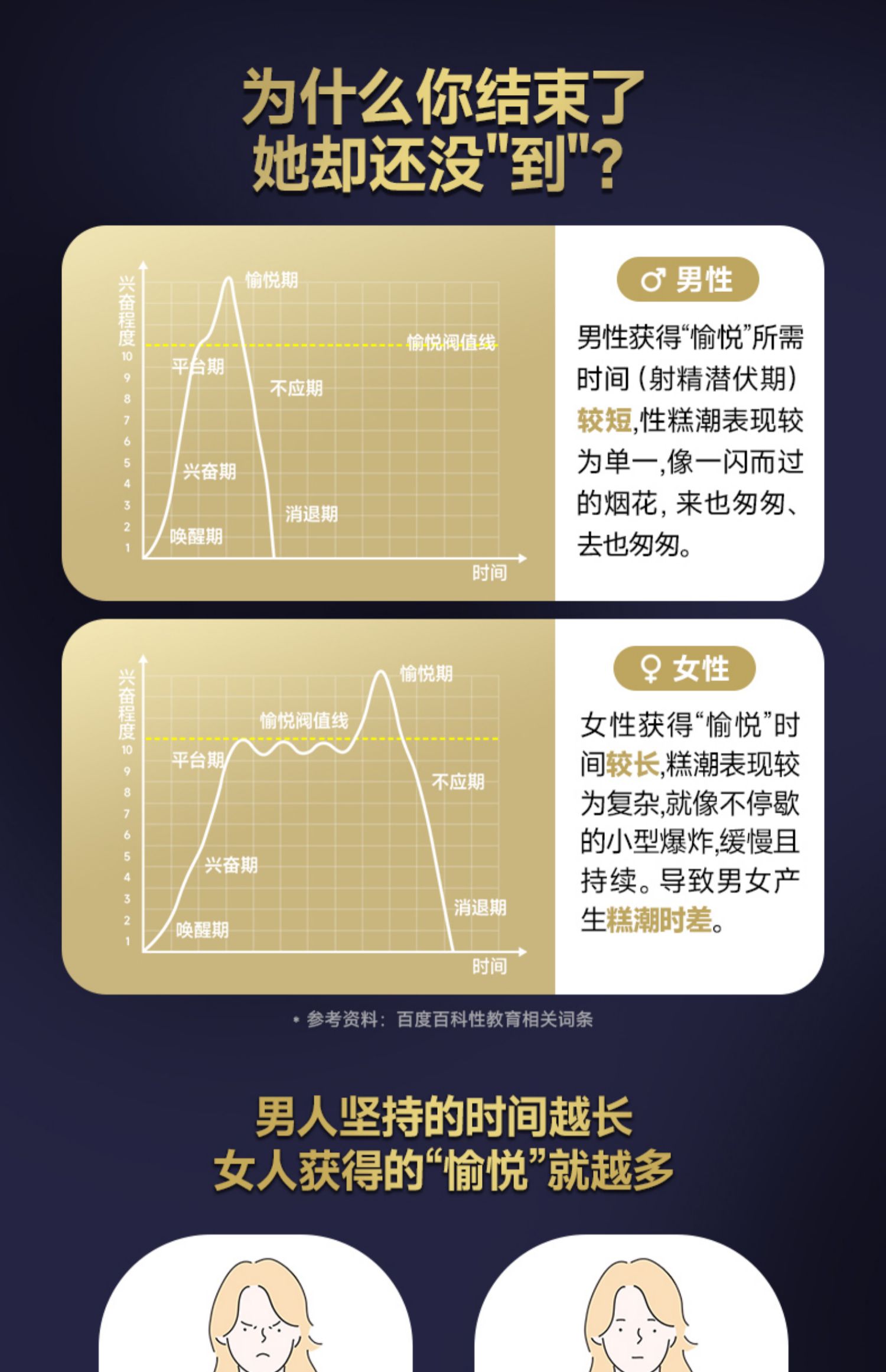 耐美尔延时喷剂加强便携装2ml