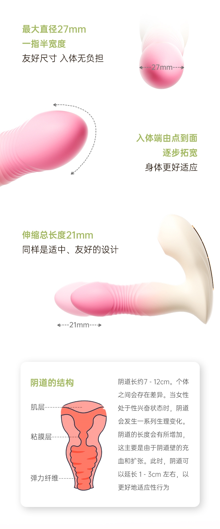 成人穿戴玩具play！这样玩才爽~