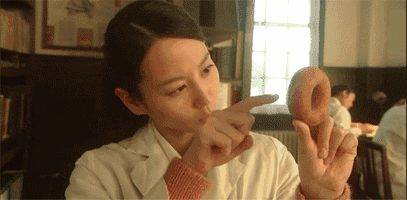 打开快乐的钥匙
