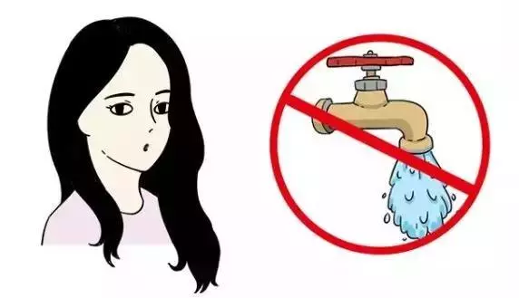 巴氏腺液