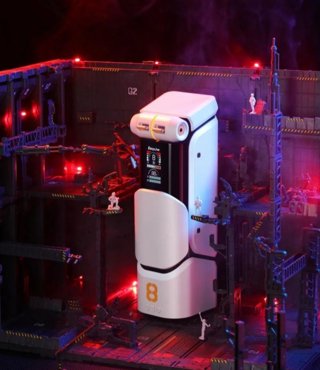 NO8飞机杯