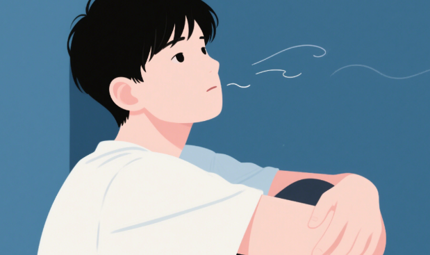 自慰后为什么会觉得空虚？原来大脑在给快乐「踩刹车」