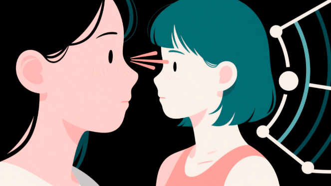女生需要的性生活究竟是什么样