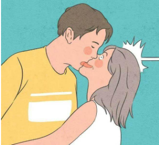 有没有夫妻几十年没有吵过架吗?
