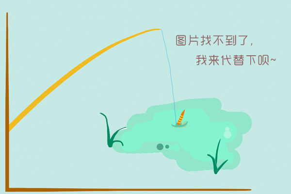 走后门的时候需要注意哪些