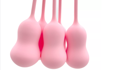 MAT女性缩阴球有用吗 如何使用
