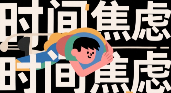 科学技巧
