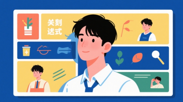男生勃起不持久怎么办？几个小技巧让你硬气回来