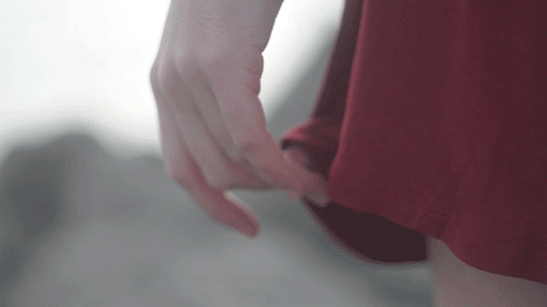 爱爱放不开？性生活时如何才能克服羞涩