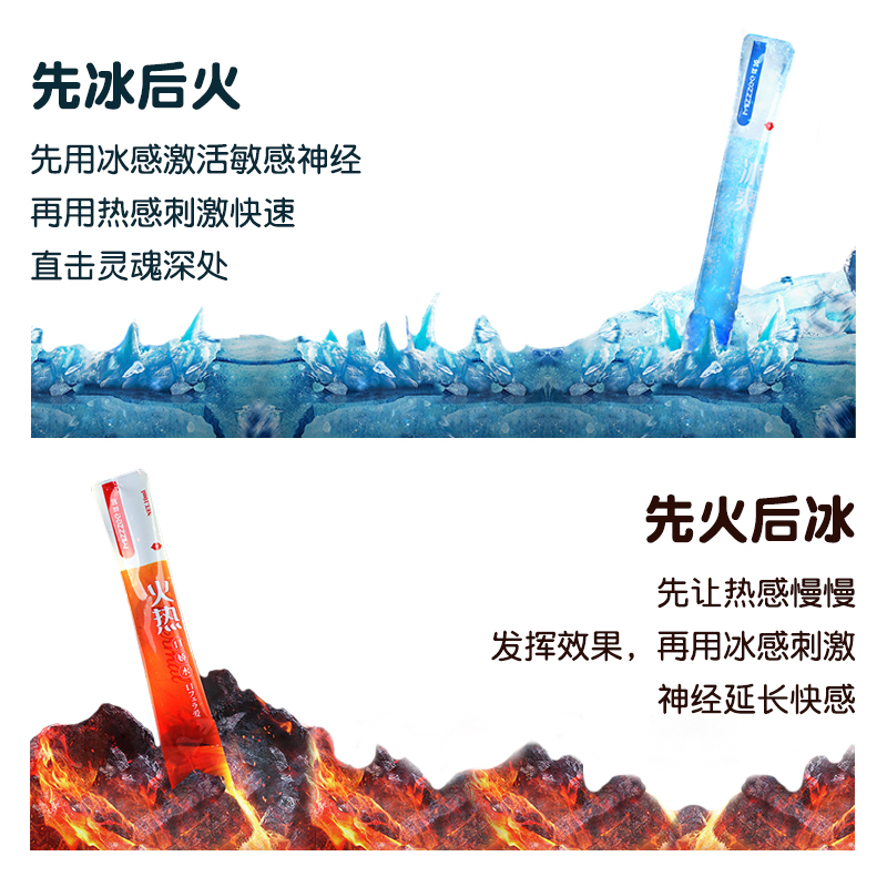 让女人爽翻天的口爱技巧