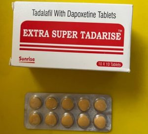 希爱力能连续服用吗多久停药