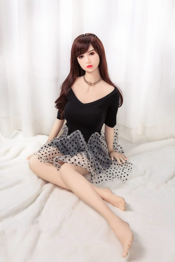 用硅胶娃娃属不属于手淫