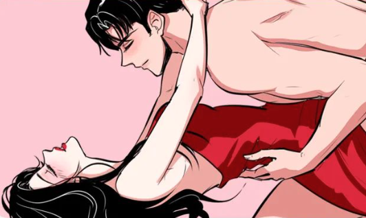 男人一周几次性生活最好？年龄很关键